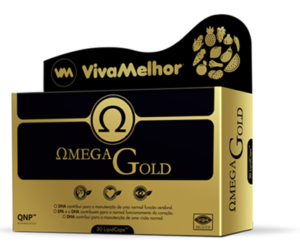 omega gold embalagem1